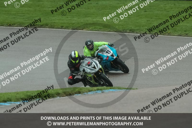 enduro digital images;event digital images;eventdigitalimages;lydden hill;lydden no limits trackday;lydden photographs;lydden trackday photographs;no limits trackdays;peter wileman photography;racing digital images;trackday digital images;trackday photos